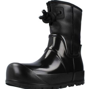 Ugg Raincloud Lace winter boot